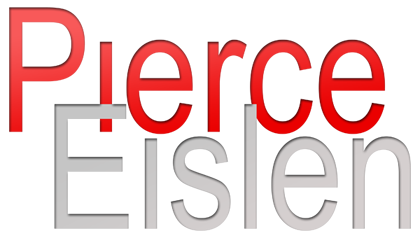 Pierce-Eislen